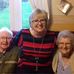 Jan Barwick - Facebook