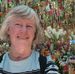 Jan Barwick - Facebook