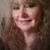 Janet Barwick639 - @janetbarwick639 - TikTok