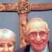 Janice Barwick Wilson - Facebook