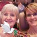 Janice Barwick Wilson - Facebook