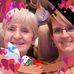 Janice Barwick Wilson - Facebook