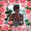 janicebarwick - @janicebarwick - TikTok