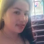 Janice Aviso Bascon - @basconjanice - Instagram