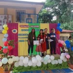 Janice Balasbas Basco - @janicebalasbas - Instagram