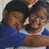 Janice Basco743 - @janicebasco743 - TikTok