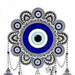 Janice Basco - Facebook