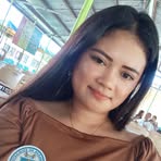 Janice Basco  - Facebook