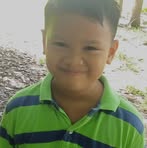 Janice Basco - Facebook