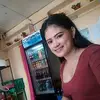 Janice Basco - @janicebasco - TikTok