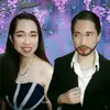Janice basco - @jan_nice59832 - TikTok
