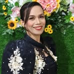 Janice Basco Bersabe - Facebook