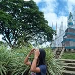 Janice Basco Ecaldre - Facebook