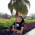 Janice Basco Herosa - Facebook