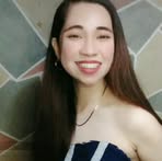 Janice Basco Julian - Facebook