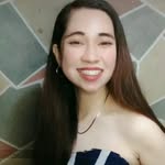 Janice Basco Julian - @janicejulian20 - Instagram