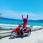 Janice Basco Literal - @janiceliteral - Instagram