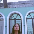 Janice Basco Tamayo - Facebook
