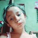 Janice Bascon - @janicebascon - Instagram