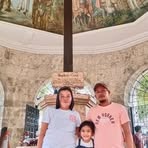 Janice Bascon - Facebook