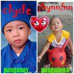 Janice Basconcillo - Facebook
