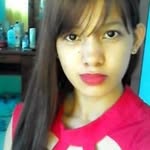 janice concepcion - @janicebasco1990 - Instagram