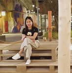 Janice Nejar Basco - Facebook