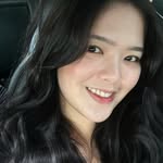 Janice Trinidad Bascos - @bascos_janice - Instagram