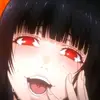 janicebasco5 - @rayyiko - TikTok