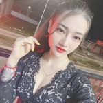 Trần Thị Nhung - @janicebalasbas.basco.90 - Instagram