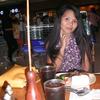 boy - @janicebase01 - TikTok