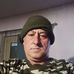 Bozo Janos - Facebook