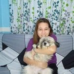 Janice Almine Base - @janice.almine - Instagram