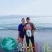 Janice Base - Facebook