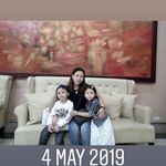 Janice base - @base.janice - Instagram