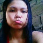 Janice Base Barcellano - @janicebarcellano - Instagram