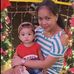 Janice Base-palacio - Facebook