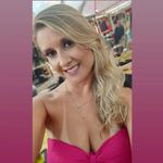 Janice Baseggio - @janicebase - Instagram