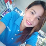 Janice basera - @janicebasera - Instagram