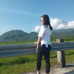 Janice Borlagdan Base - @base6085 - Instagram