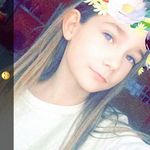 Janice - @janice_base - Instagram