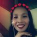 Janice Parato Base - Facebook