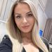 Jan Mary - Facebook