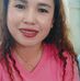 Janice Basera - Facebook
