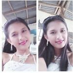 Janice Basilan - @basilanjanice - Instagram