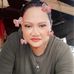 Janice Busel - Facebook