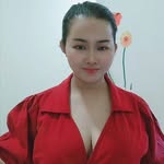 Janice Pareñas Basilan - @janice_basilan_ - Instagram