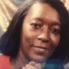 janicebasel239 - @janicebasel239 - TikTok