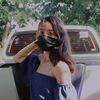 Jessa Basilonia - @janicebaselonia - TikTok