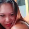 Janice  Basilio - @user598882245 - TikTok